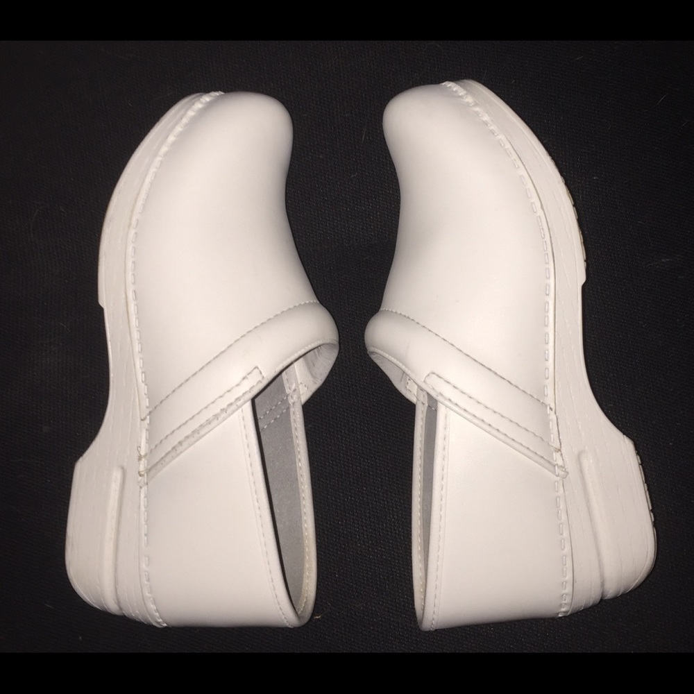 DANSKO SZ 40